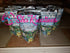 Custom CapriSun/Kool-Aid Labels